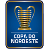 copa_nordeste_brasil